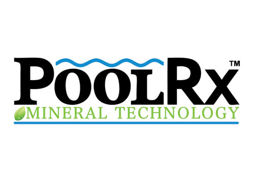 PoolRx